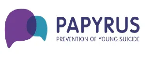 Papyrus Logo