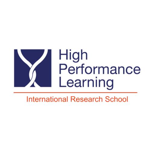 HPL International Research School
