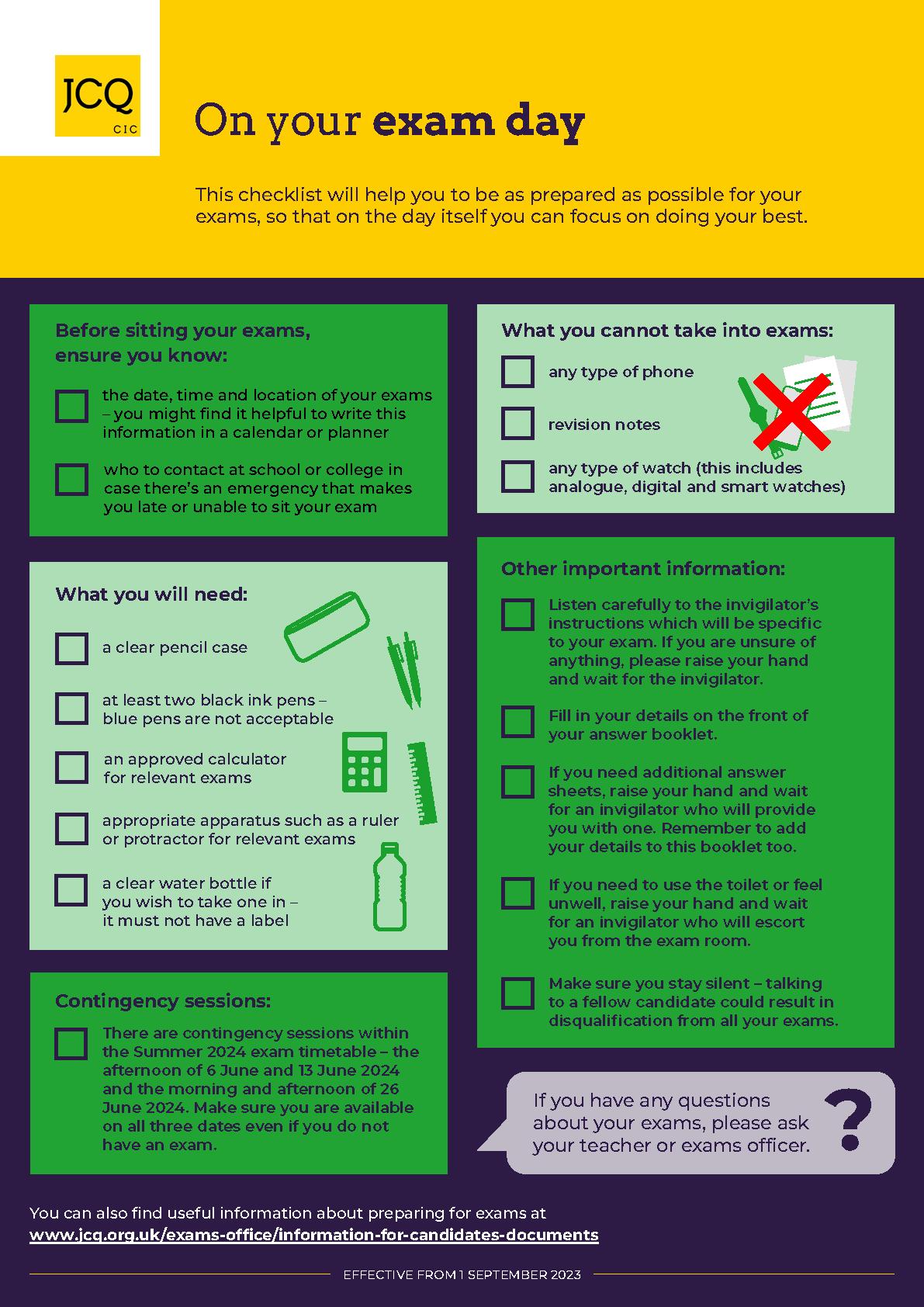 JCQ-Preparing-to-sit-your-exams-2023_24