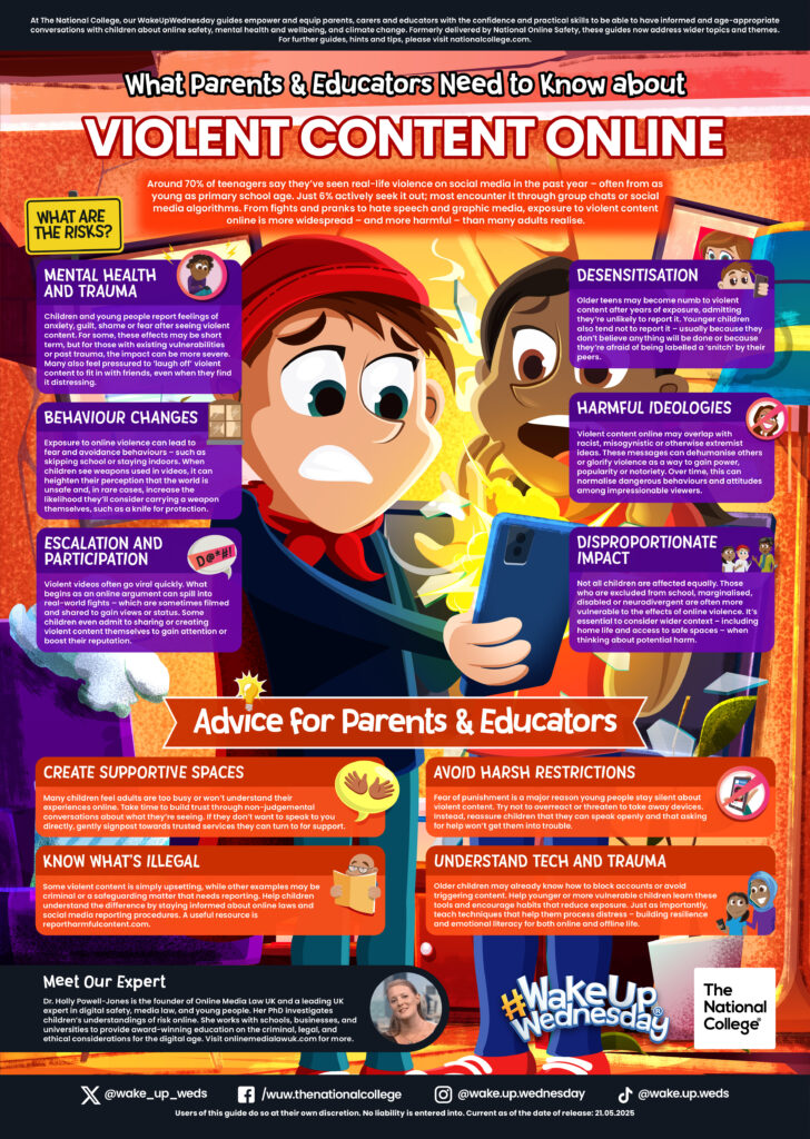 violent-content-online