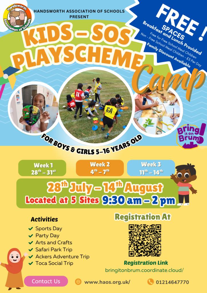 Playscheme Flyer Final