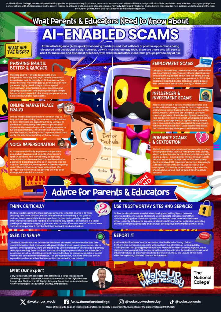 ai-enabled-scams