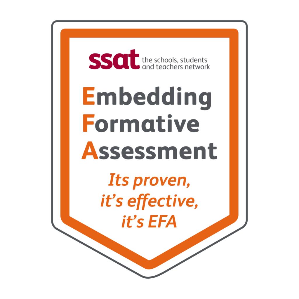 EFA Badge_RGB