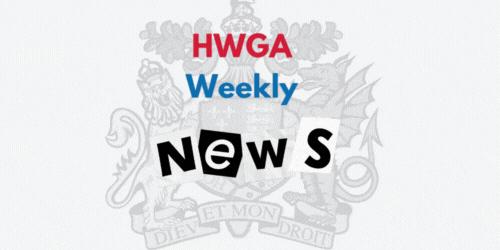 Weekly News