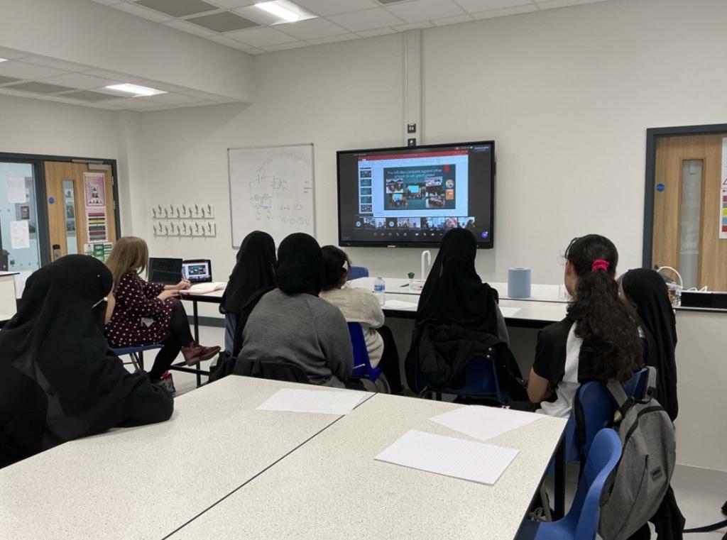 Screenshot 2025-10-22 at 14.44.05