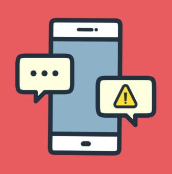 app safety