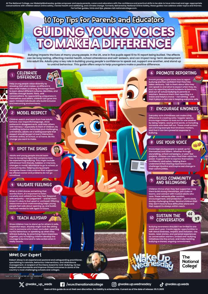 guiding-young-voices-to-make-a-difference