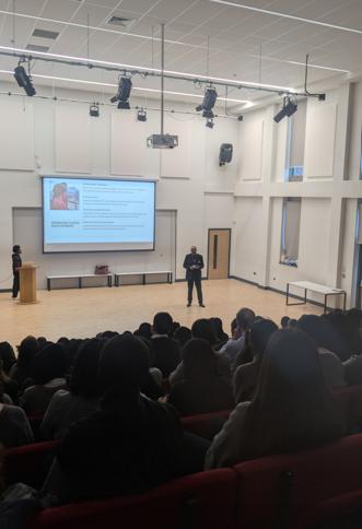 Mens Mental Health 25