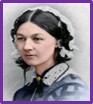 Florence Nightingale