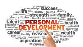 personaldevelopment