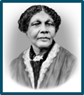 Mary Seacole