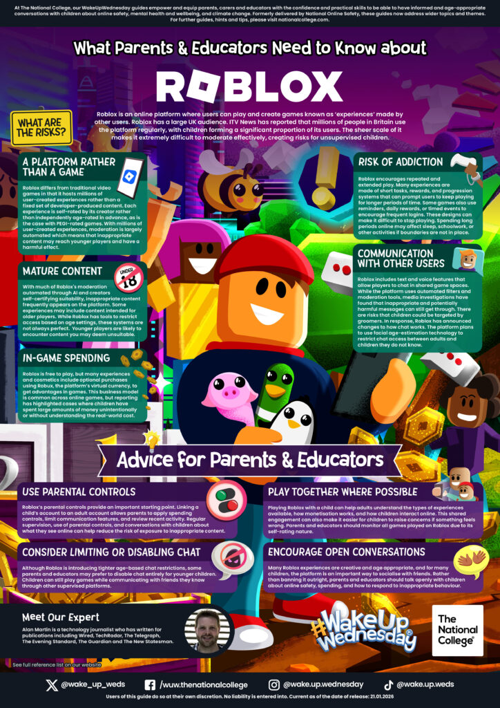 what-parents-and-educators-need-to-know-about-roblox