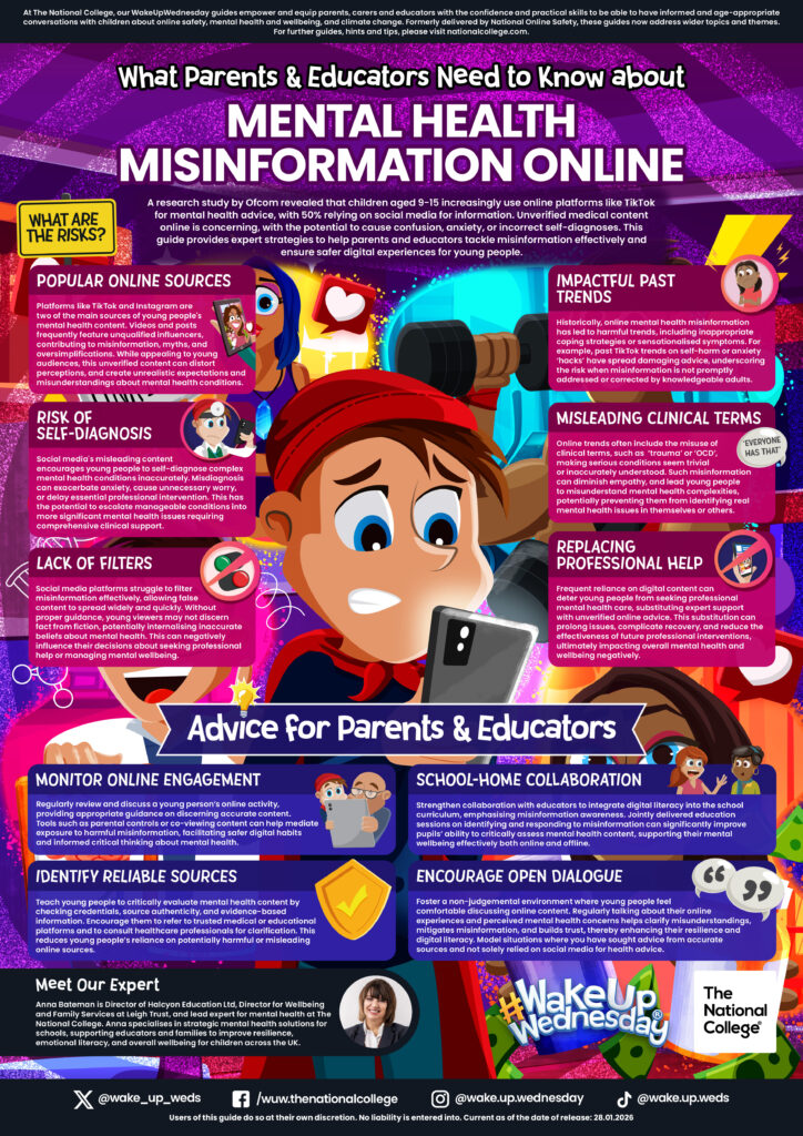 what-parents-educators-need-to-know-about-mental-health-misinformation-online