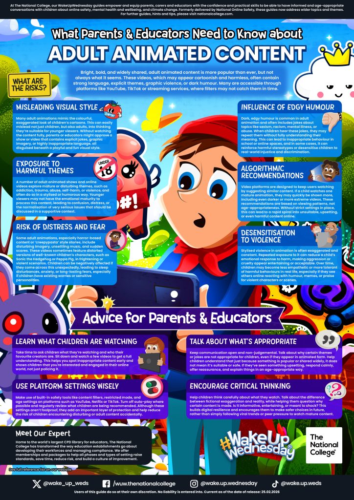 adult-animated-content