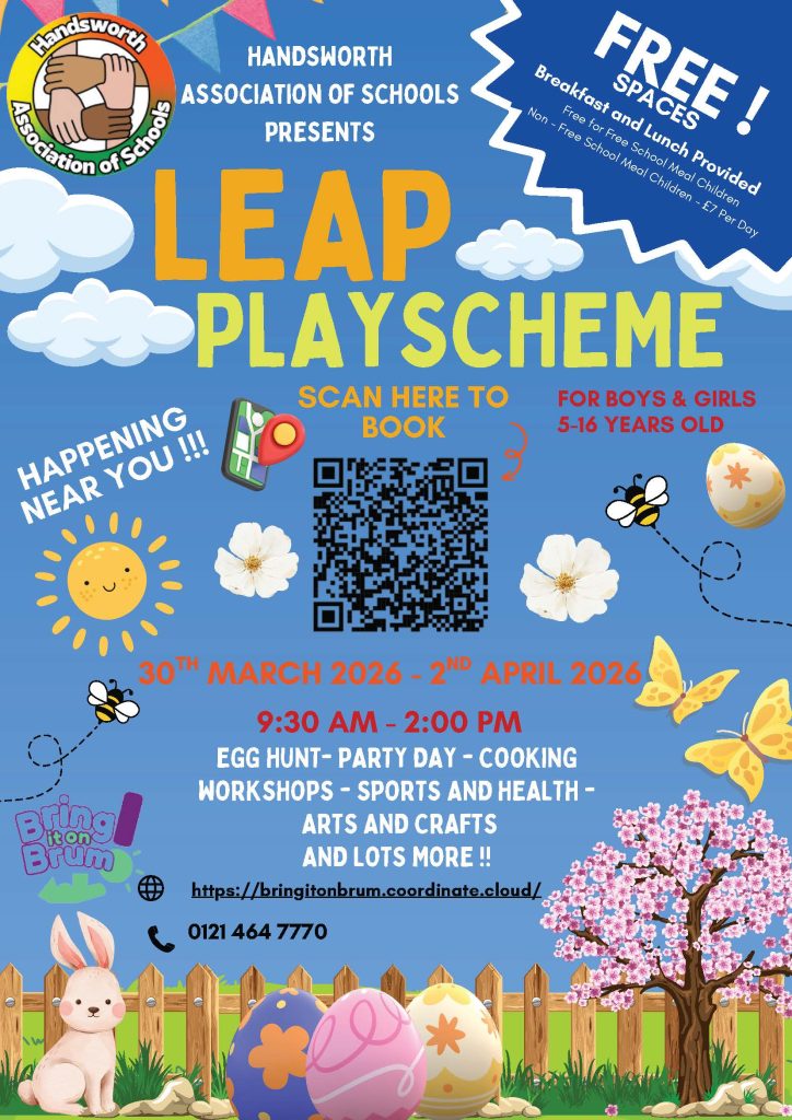LEAP Flyer – Final