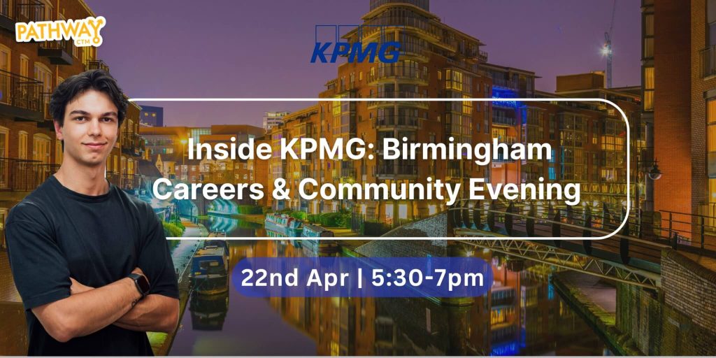 e992b195-9232-957d-d600-1d0dd180859e