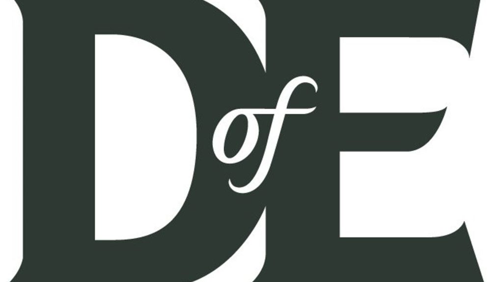 DofE